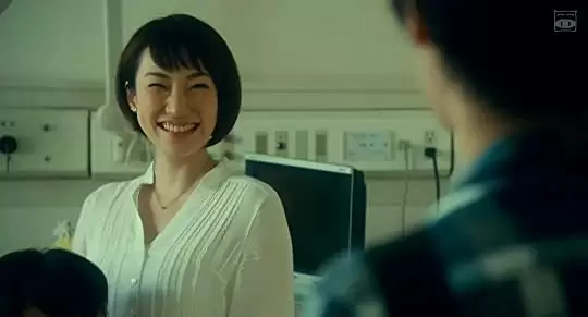 恋人たちの画像