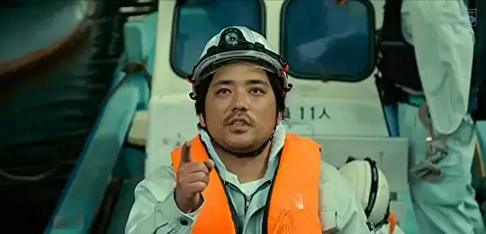 恋人たちの画像