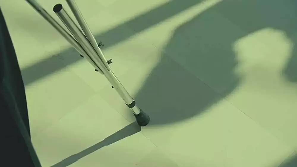 恋人たちの画像