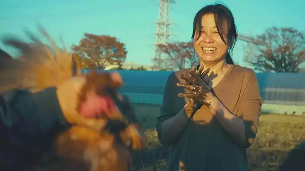 恋人たちの画像