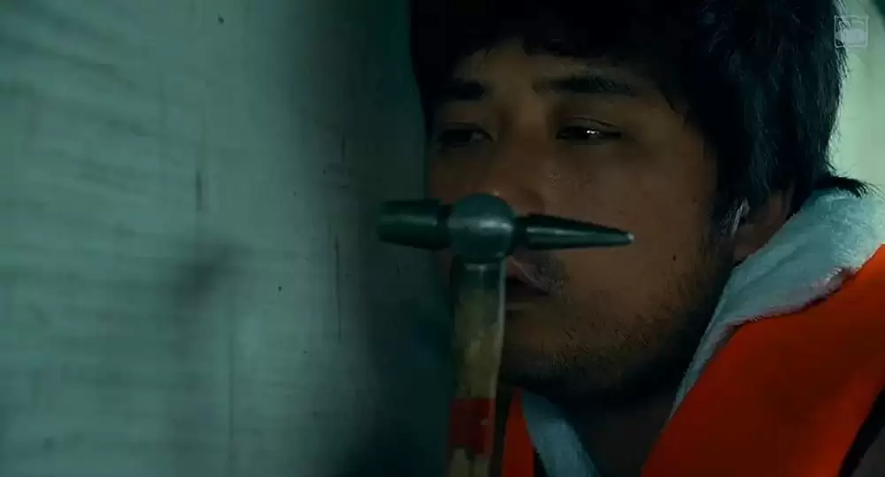 恋人たちの画像