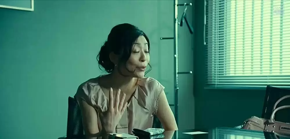 恋人たちの画像