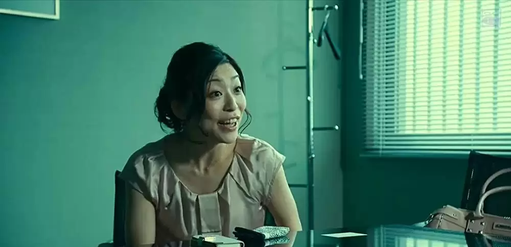 恋人たちの画像