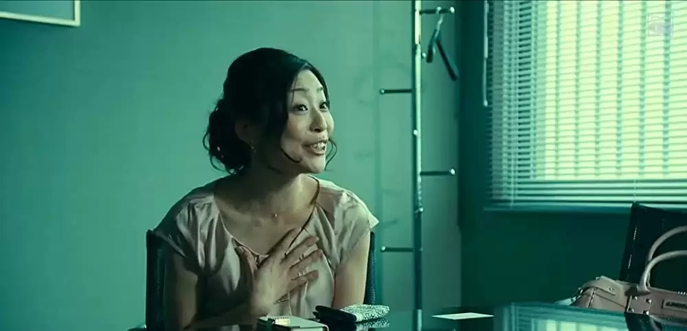 恋人たちの画像