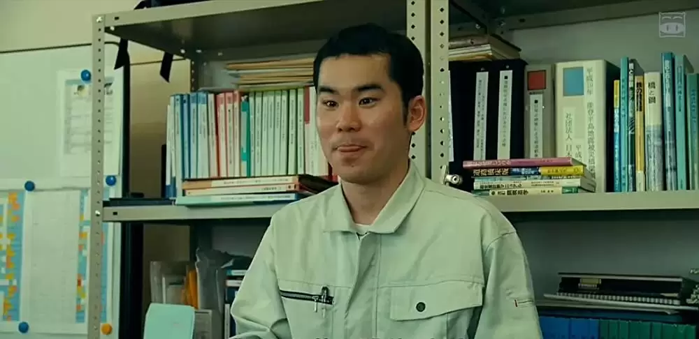 恋人たちの画像