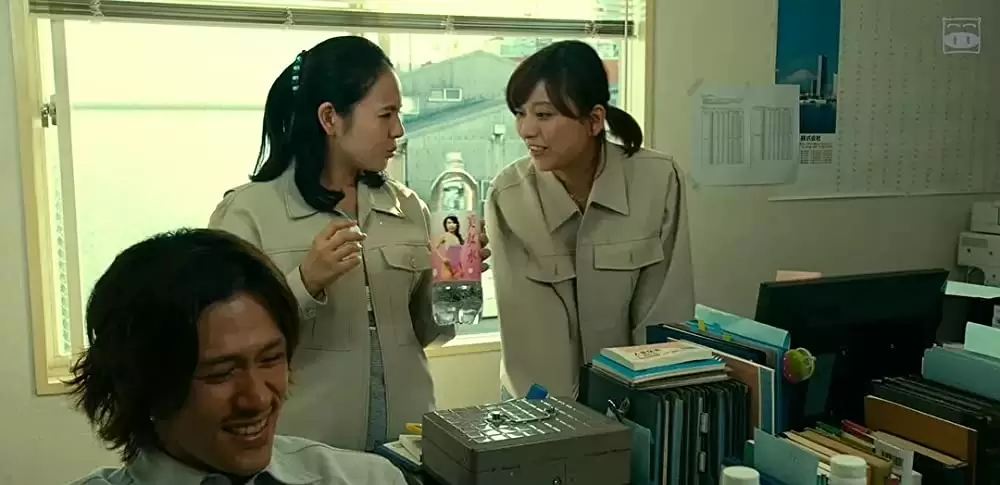 恋人たちの画像