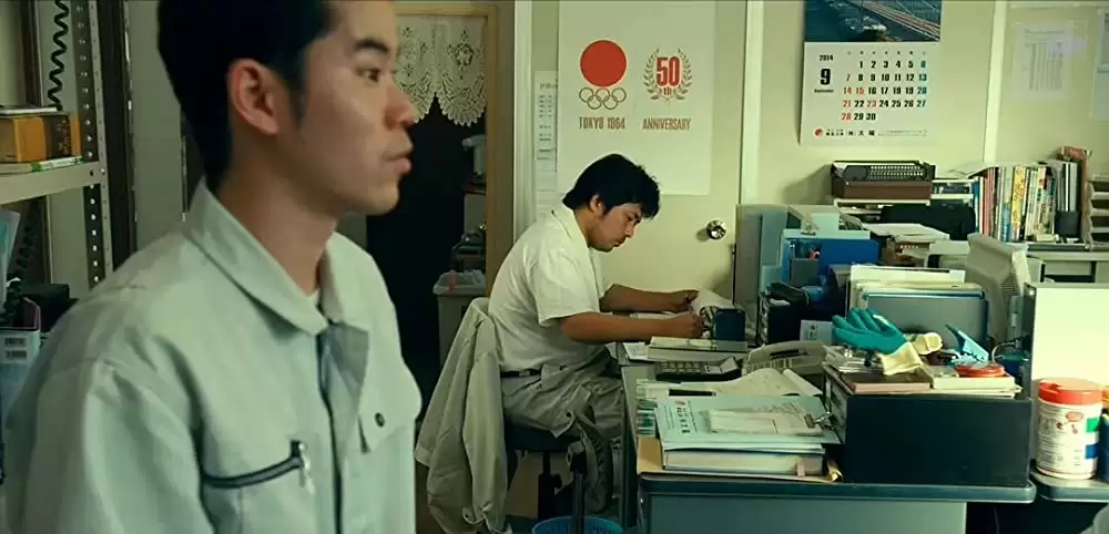 恋人たちの画像