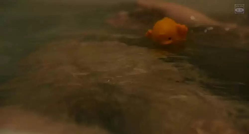 恋人たちの画像