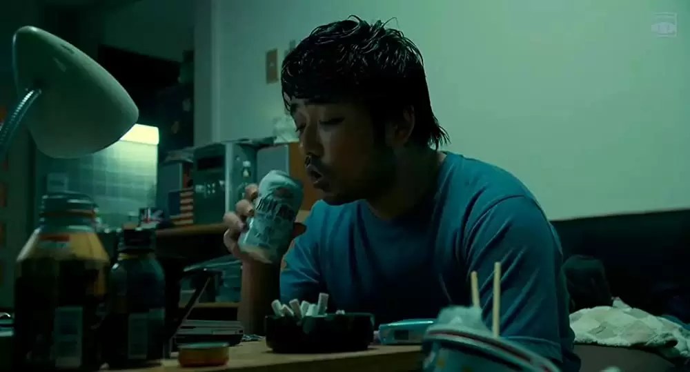 恋人たちの画像