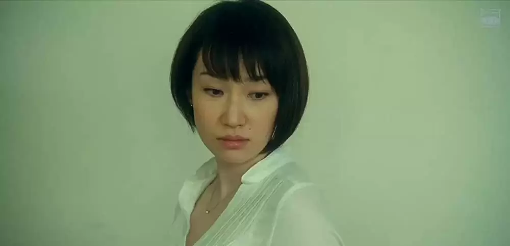 恋人たちの画像