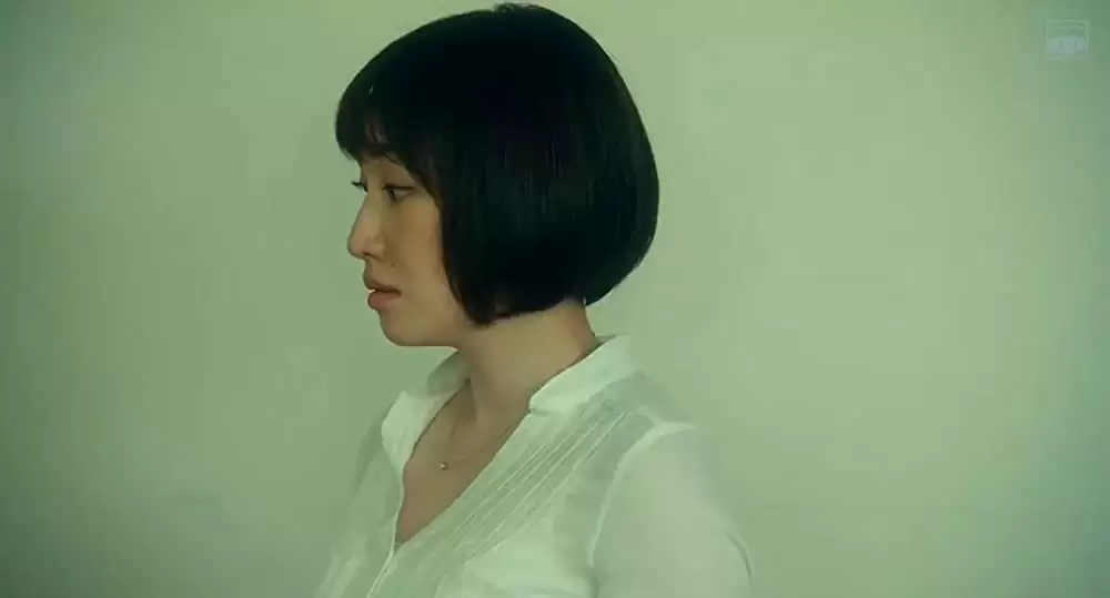 恋人たちの画像