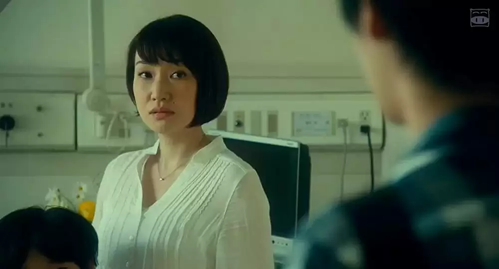 恋人たちの画像