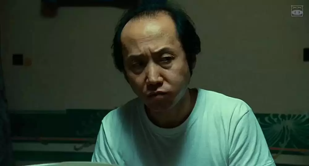 恋人たちの画像