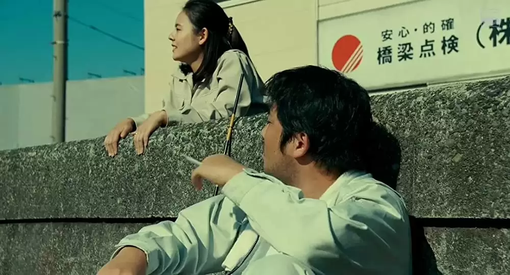 恋人たちの画像