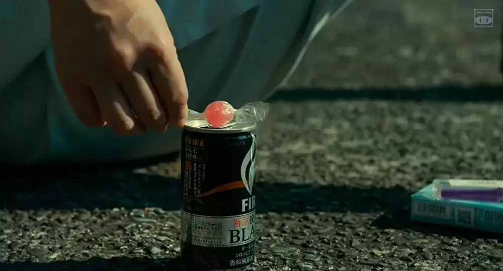 恋人たちの画像