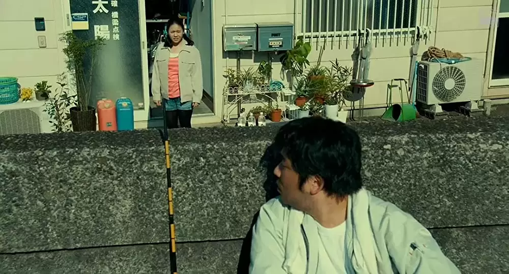 恋人たちの画像