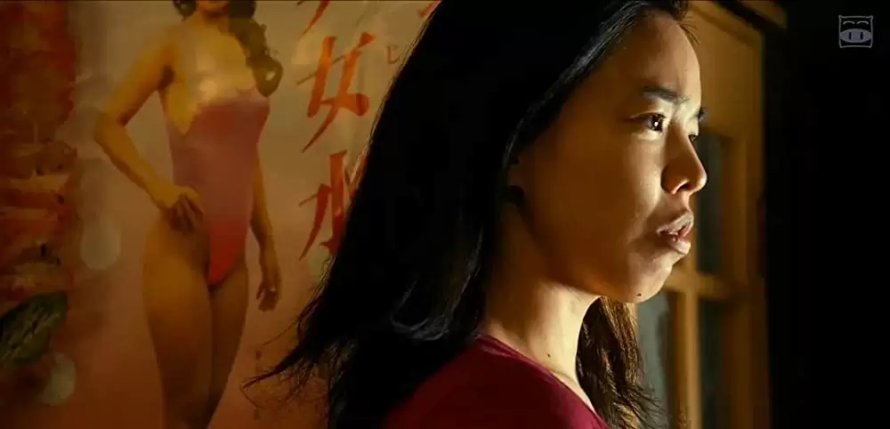 恋人たちの画像