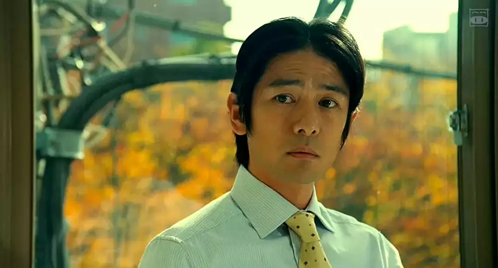 恋人たちの画像