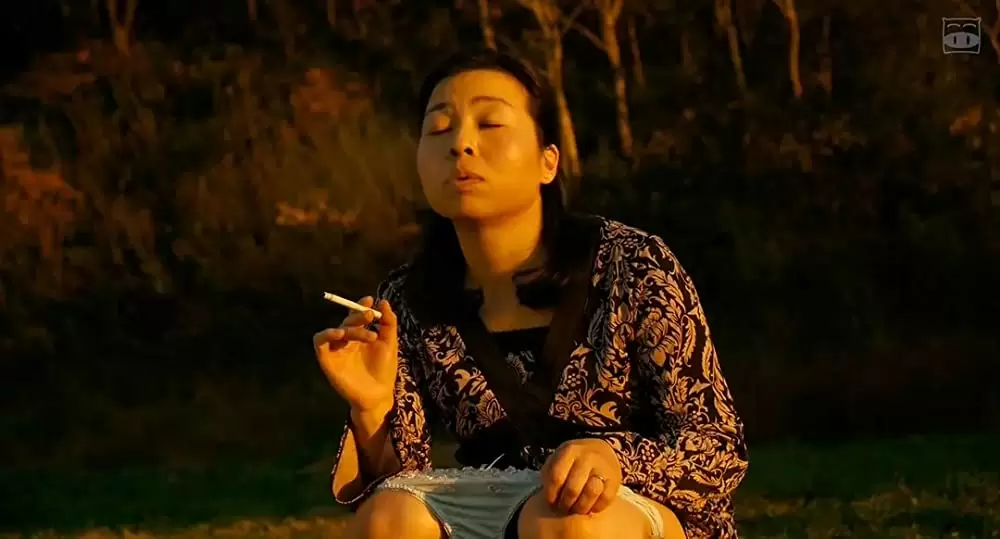 恋人たちの画像