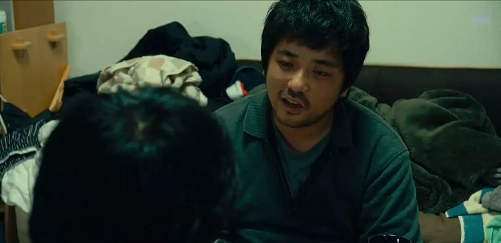 恋人たちの画像