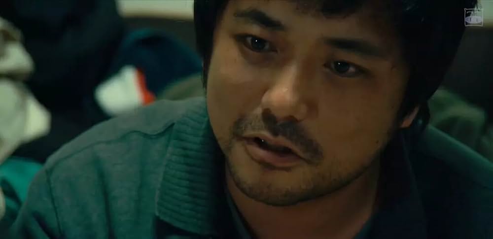 恋人たちの画像