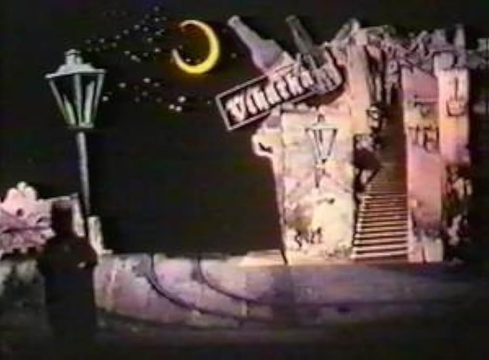 レオシュ・ヤナーチェクの写真