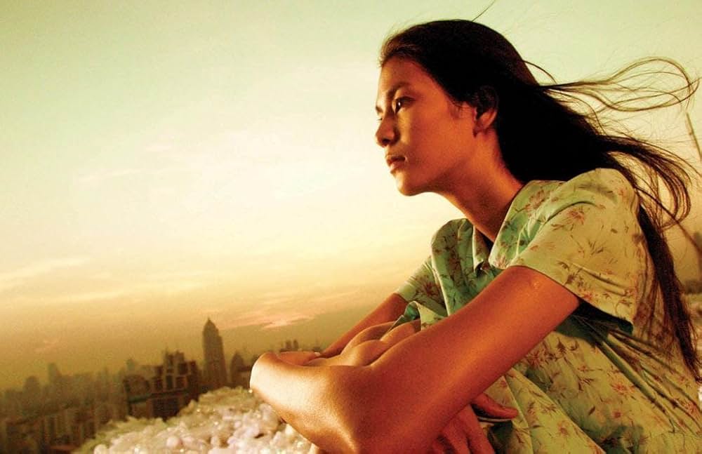 シチズン・ドッグの画像