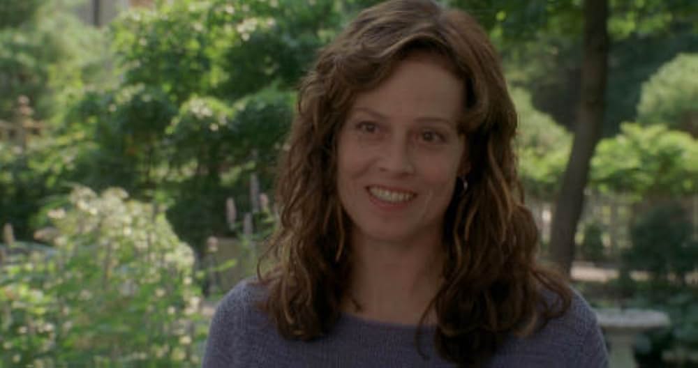 イマジナリー・ヒーローの画像