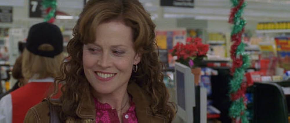 イマジナリー・ヒーローの写真