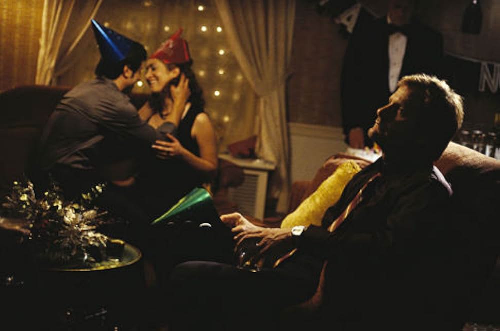 イマジナリー・ヒーローの画像