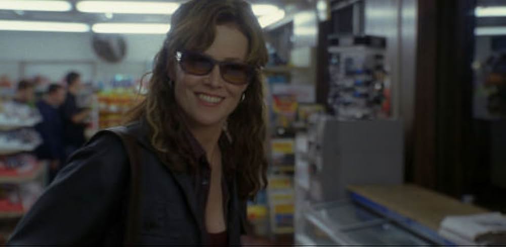 イマジナリー・ヒーローの画像