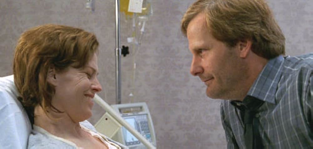 イマジナリー・ヒーローの画像