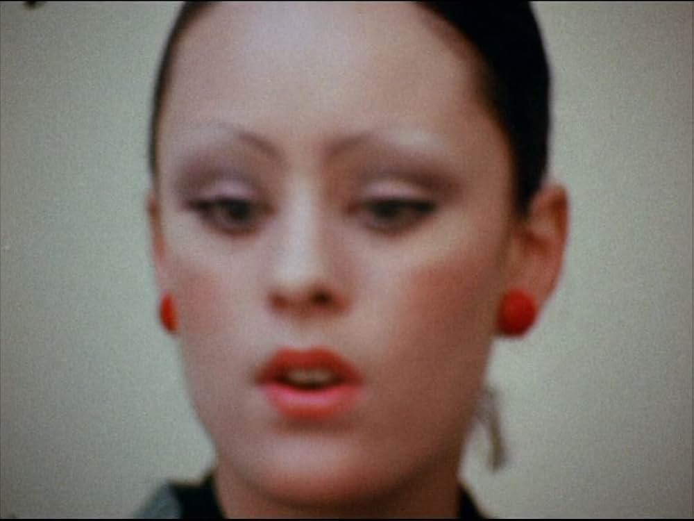 トラッシュ（原題）の画像