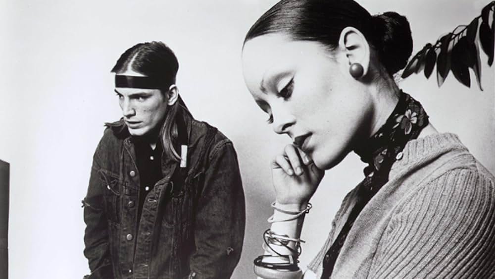 トラッシュ（原題）の画像