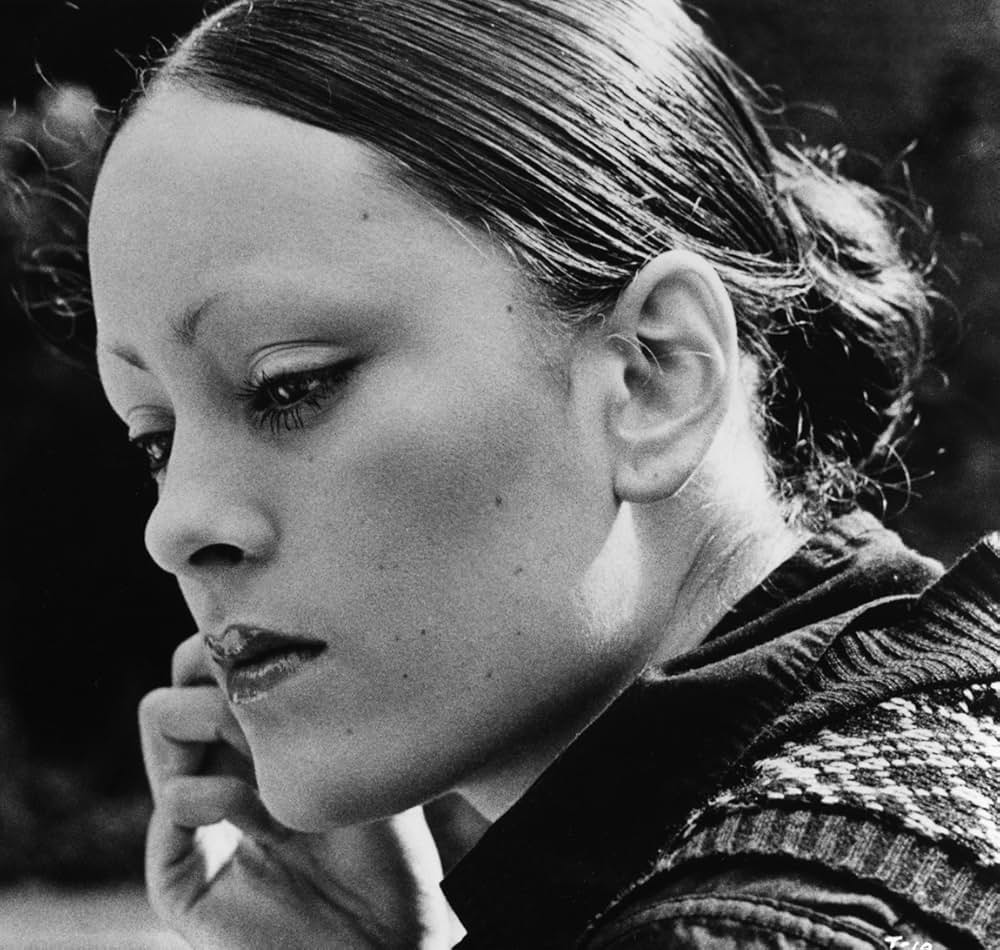 トラッシュ（原題）の写真