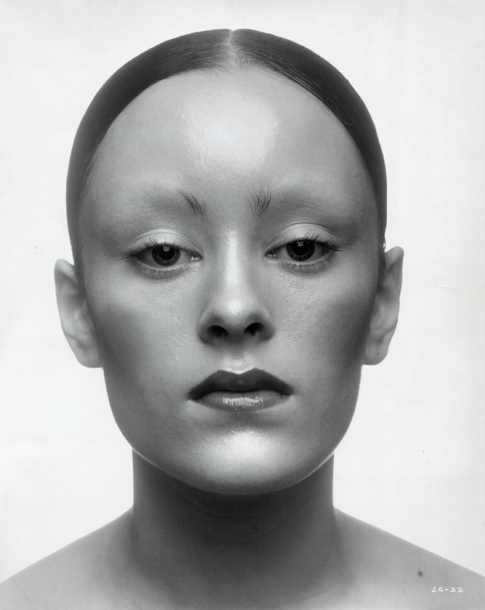 トラッシュ（原題）の画像