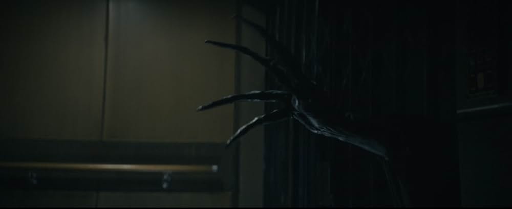 オファリング -悪魔の生贄-の写真