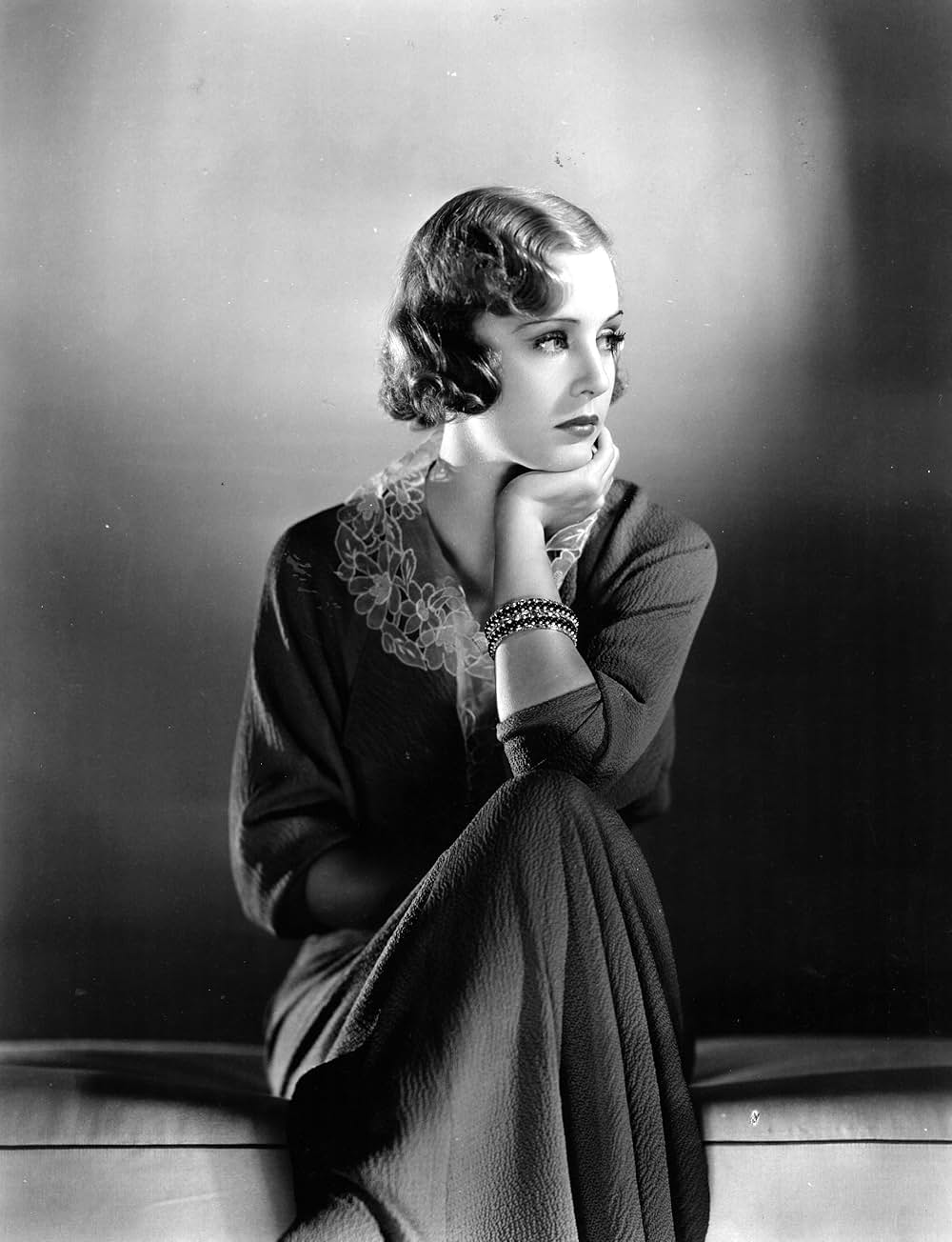 晩餐八時の画像