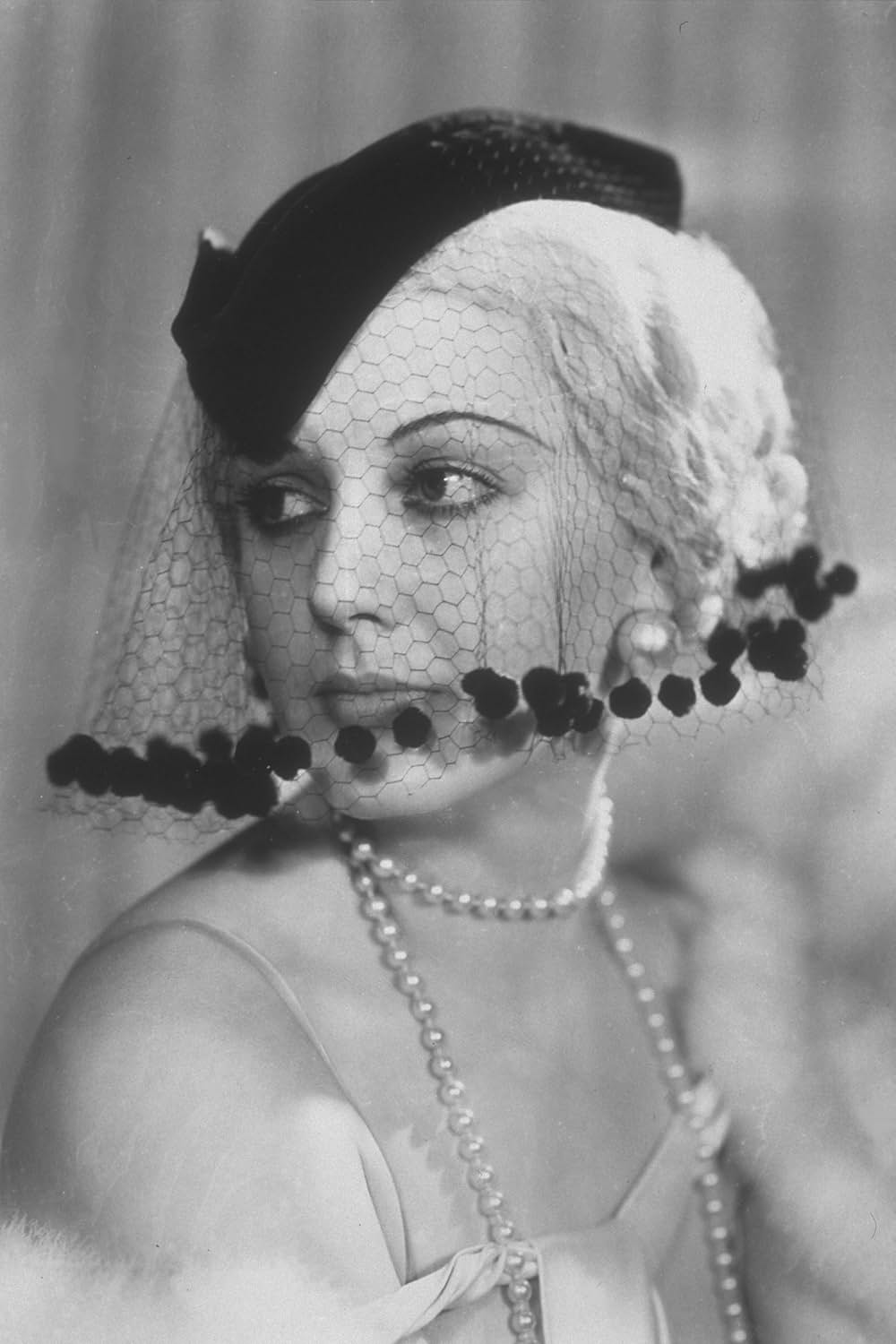 晩餐八時の画像