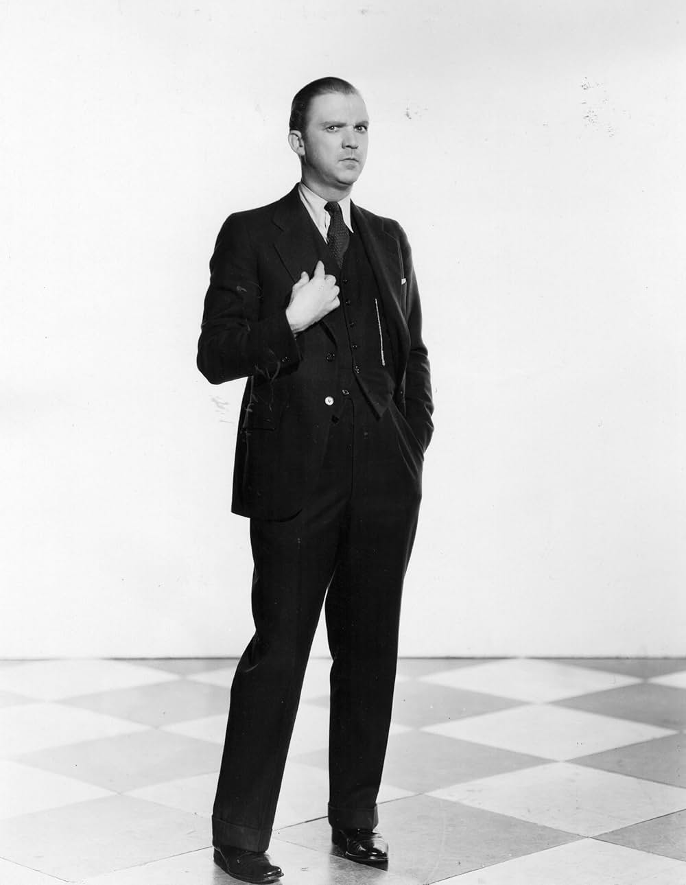 晩餐八時の画像