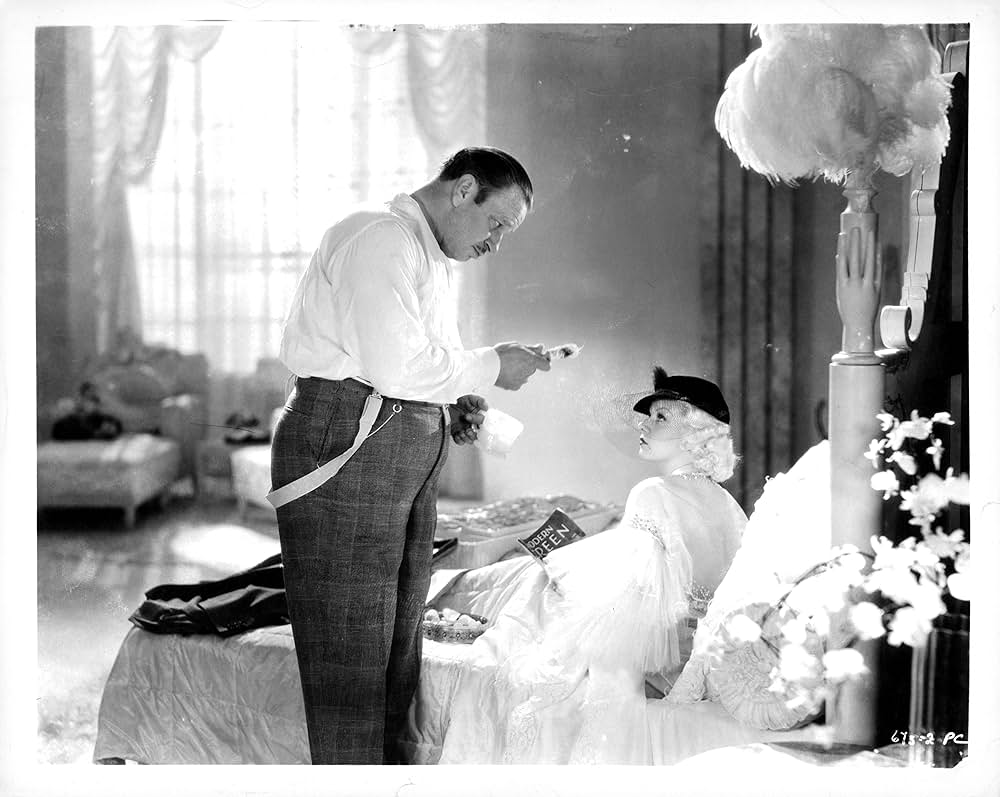 晩餐八時の画像