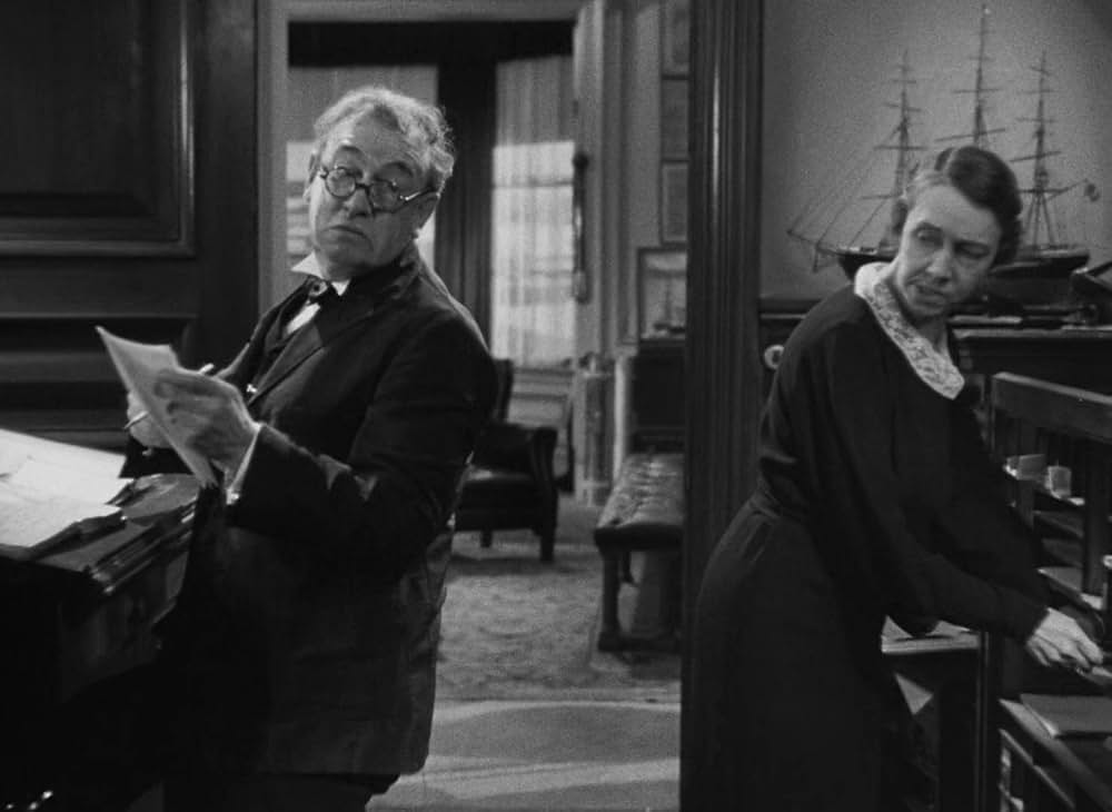 晩餐八時の画像