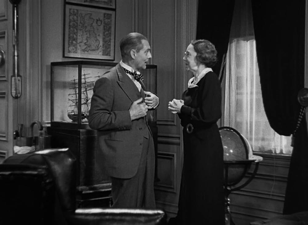 晩餐八時の画像