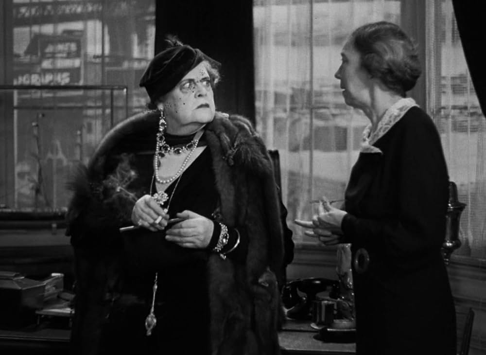 晩餐八時の画像