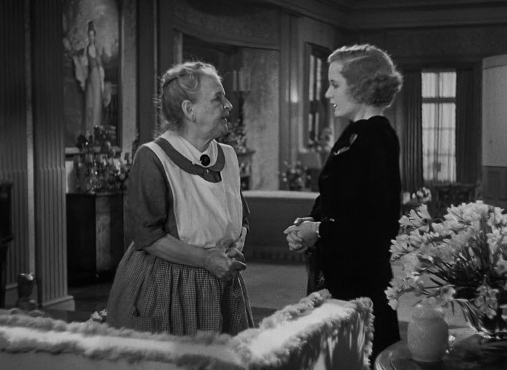 晩餐八時の画像