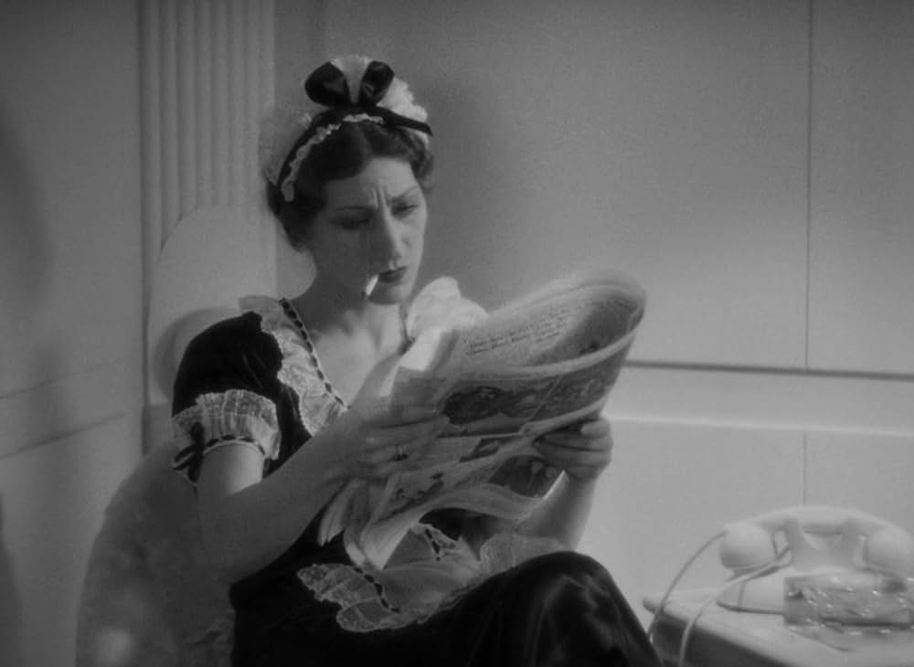 晩餐八時の画像