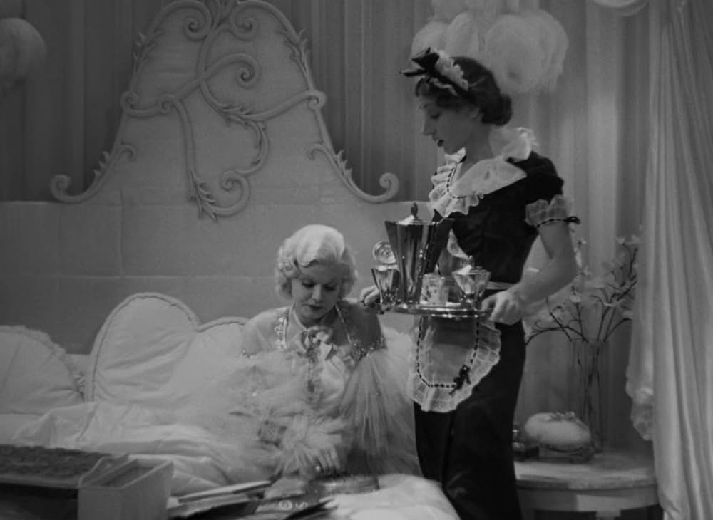 晩餐八時の画像