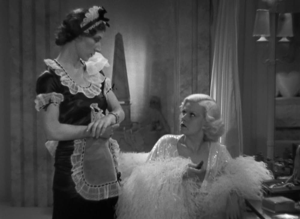 晩餐八時の画像