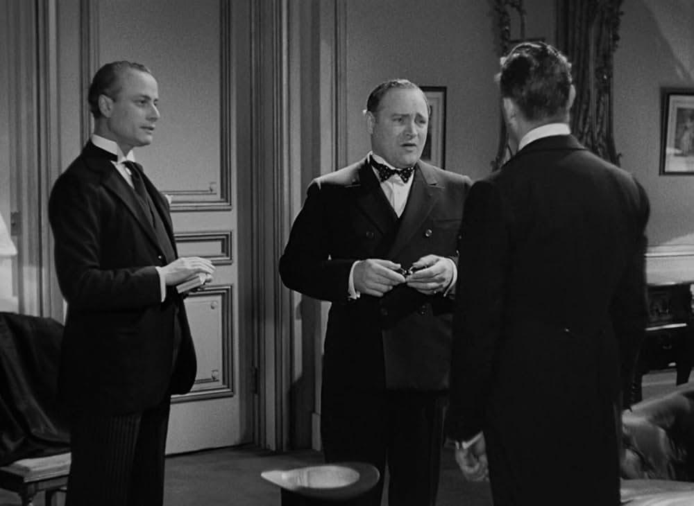 晩餐八時の画像