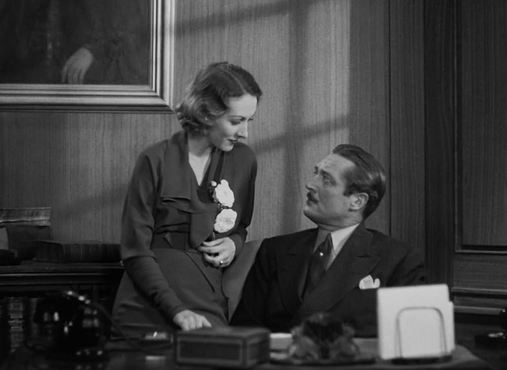 晩餐八時の画像